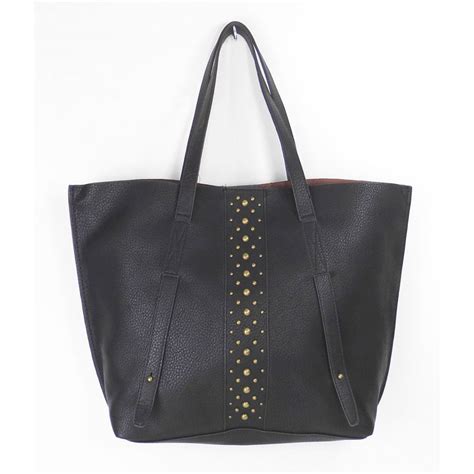 marks and spencers handbags online.